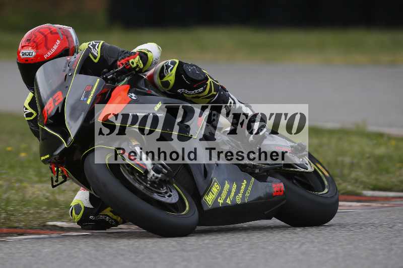 /Archiv-2024/03 29.03.2024 Speer Racing ADR/Gruppe rot/393